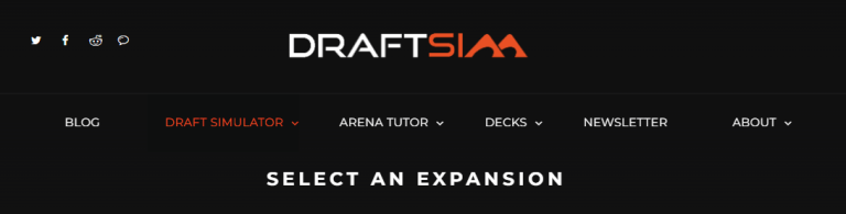 ff-draftsim.png